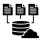databases icon