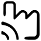 digital factory icon