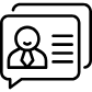 explain icon