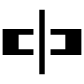 turn off preview axis icon