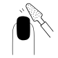 filing icon