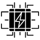 energy system icon