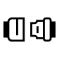 seatbelt icon