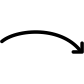 Arrow To icon