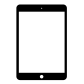 ipad mini icon