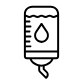 Pet Drink icon