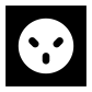 type h outlet icon
