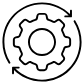 process icon