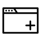add window icon
