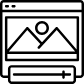 video ads icon