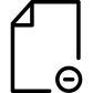 File Block icon