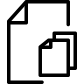 File Copy icon