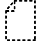 hide file icon