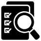 conclusion icon
