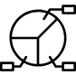 allocation icon