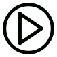 play icon