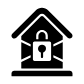 foreclosure icon
