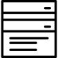 Split Window icon