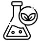 paraben icon