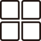 function icon