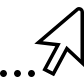 Pointer Loading icon