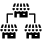 outlets icon