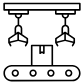 assembly icon