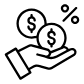Mutual Fund icon