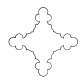 Islamic Patterns icon
