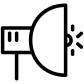 Studio Flash icon