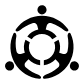 unity circle icon