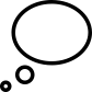 speech-bubble icon