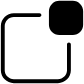 notification push icon