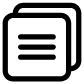 copy file icon