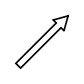 Arrow icon