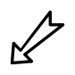 arrows icon