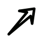 arrows icon