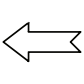 arrows icon