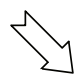 arrows icon