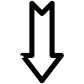 arrows icon