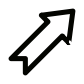 arrows icon