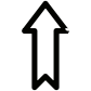 arrows icon