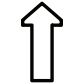 Arrow icon