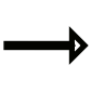 arrows icon