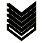 Arrow icon