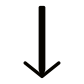 arrows icon