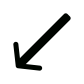 arrows icon