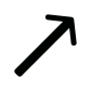 arrows icon
