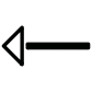 arrows icon