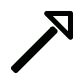 arrows icon